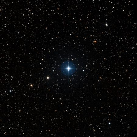 Image of HIP-29931