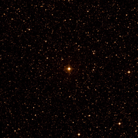 Image of HIP-94144