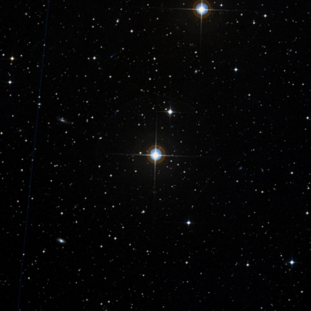 Image of HIP-109584