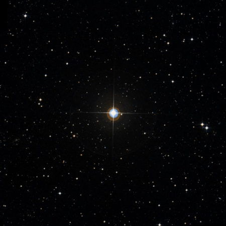 Image of HIP-112924