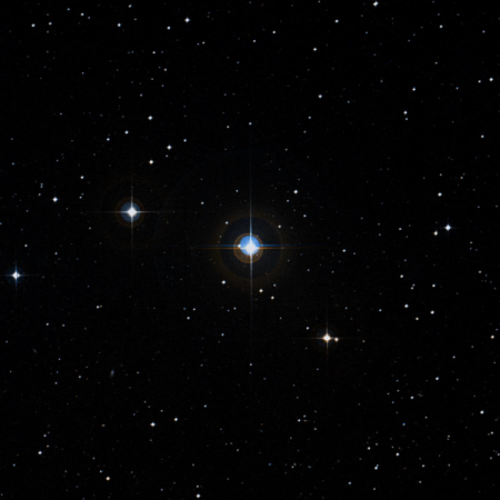 Image of HIP-59750