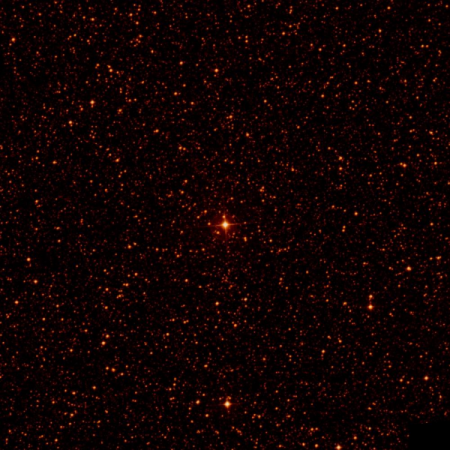 Image of HIP-62212