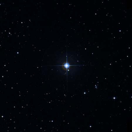 Image of HIP-3185