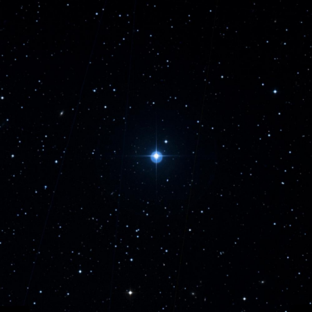 Image of &tau;⁸-Ser