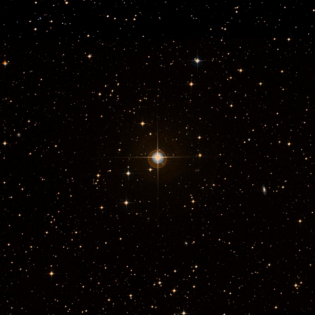 Image of HIP-27670