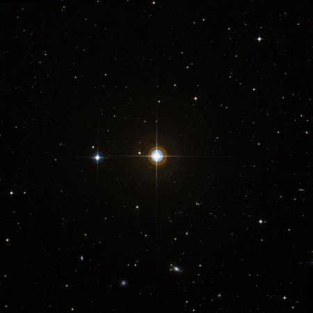 Image of HIP-11907