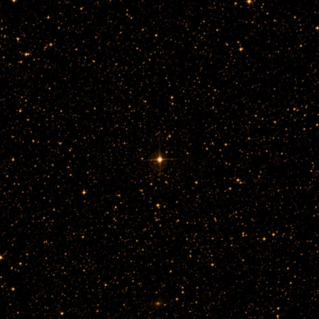 Image of HIP-70270