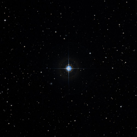 Image of HIP-72449