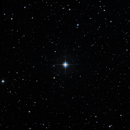 Image of HIP-105864