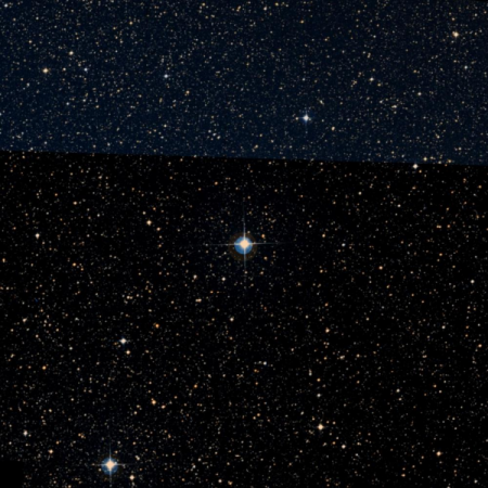 Image of HIP-79661