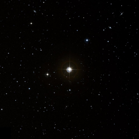 Image of HIP-11415