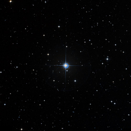 Image of HIP-22192