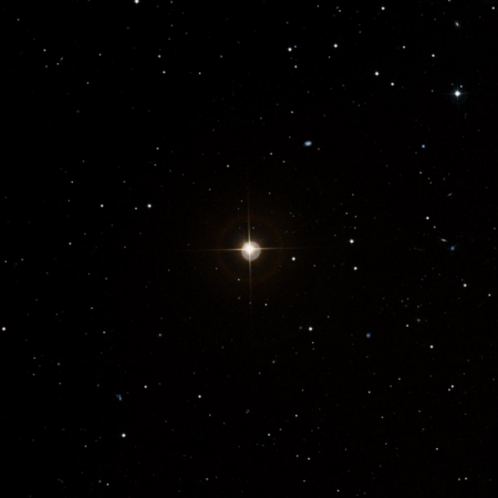 Image of HIP-65376