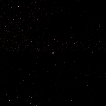 Image of HIP-84175