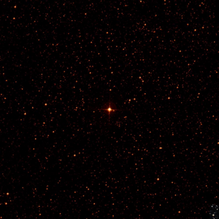 Image of HIP-59851