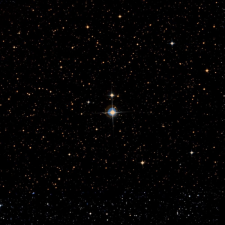 Image of HIP-52112