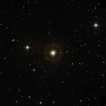 Image of HIP-110018