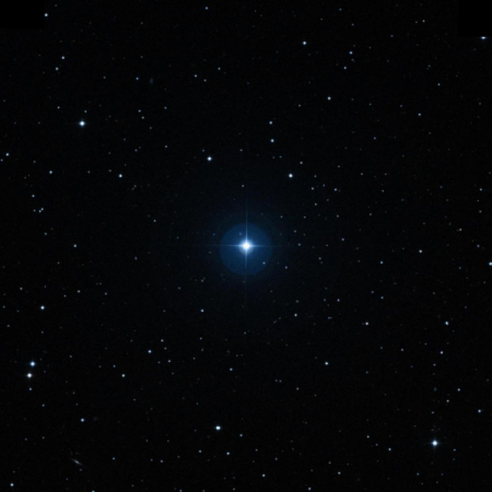 Image of HIP-43266