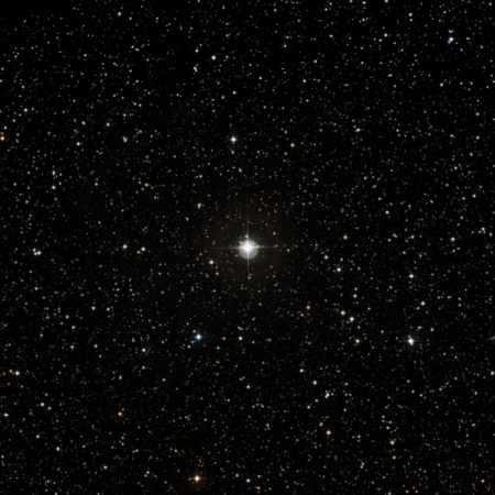 Image of HIP-114162