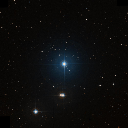 Image of HIP-115759