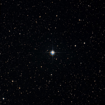 Image of HIP-84479