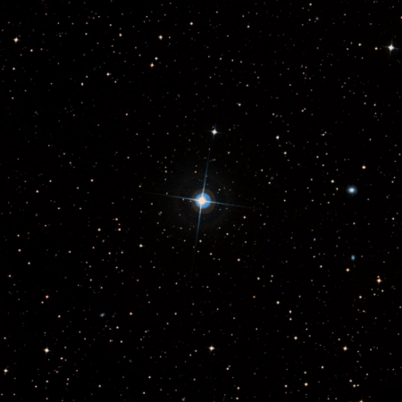 Image of HIP-114258