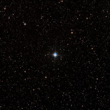 Image of HIP-55979