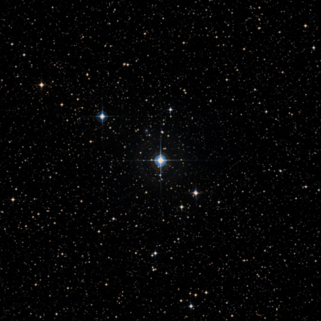 Image of HIP-96440