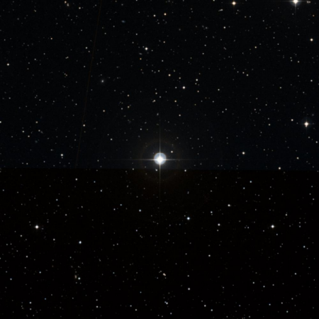 Image of HIP-82426