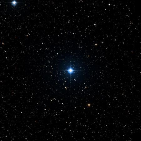 Image of HIP-20063
