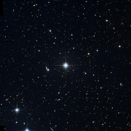 Image of HIP-96607