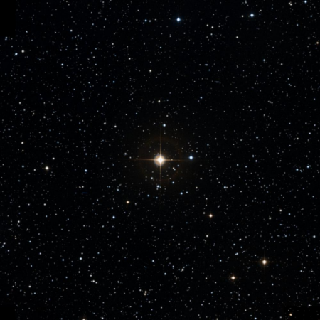 Image of HIP-27900