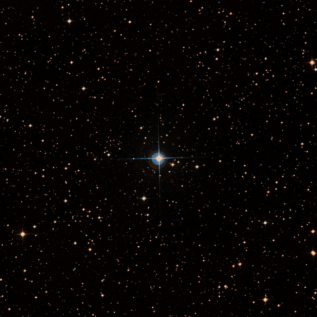 Image of HIP-46329