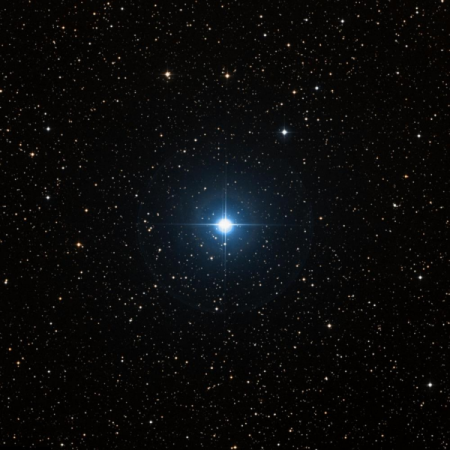 Image of HIP-14047