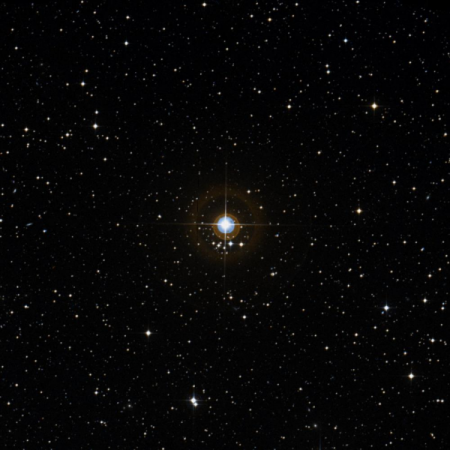 Image of HIP-99570