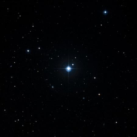 Image of HIP-71729