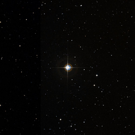 Image of HIP-61134