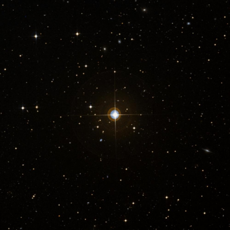 Image of HIP-109990