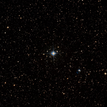 Image of HIP-92676