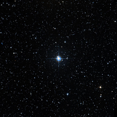 Image of HIP-100664