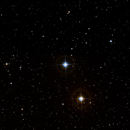 Image of HIP-100184