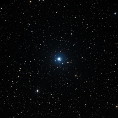 Image of HIP-105660