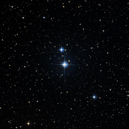 Image of HIP-32007