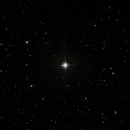 Image of HIP-22844