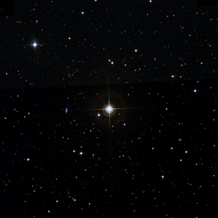 Image of HIP-115062