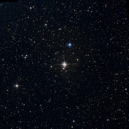 Image of HIP-37202