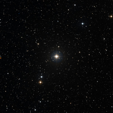 Image of HIP-23583