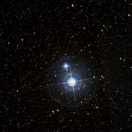 Image of HIP-50976
