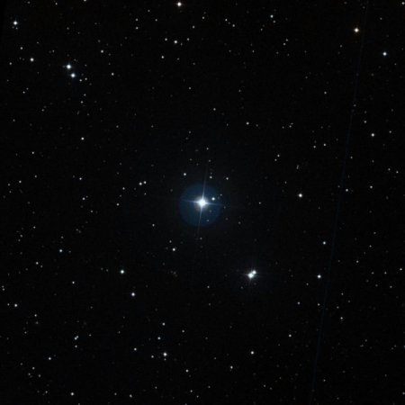 Image of HIP-56253