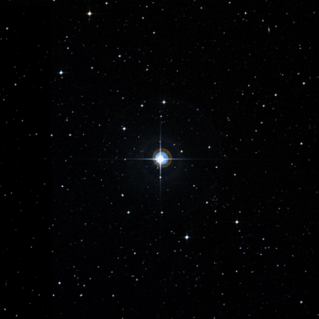 Image of HIP-111170